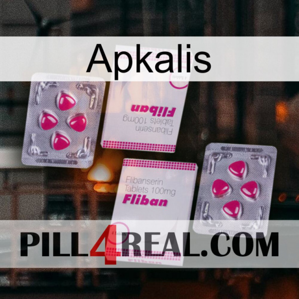 Apkalis 33.jpg